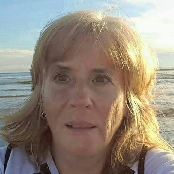 Meet your Posher, Jollie - Picture 1 of 1